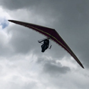 Bestandsnaam=Michiel_Trentelman_20220610_1346.mp4
Bestandsgrootte=25483KiB
Afmetingen = 0x0
Datum toegevoegd = %30 %065 %2022 Michiel_Trentelman_20220610_1346.mp4