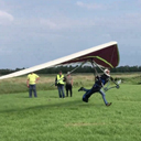 Bestandsnaam=Michiel_Trentelman_20220610_1718.mp4
Bestandsgrootte=16539KiB
Afmetingen = 0x0
Datum toegevoegd = %30 %065 %2022 Michiel_Trentelman_20220610_1718.mp4