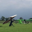 Bestandsnaam=Michiel_Trentelman_20220610_1732.mp4
Bestandsgrootte=4641KiB
Afmetingen = 0x0
Datum toegevoegd = %30 %065 %2022 Michiel_Trentelman_20220610_1732.mp4