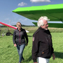 Bestandsnaam=Rinus_en_Carla_20220611_1643.mp4
Bestandsgrootte=15021KiB
Afmetingen = 0x0
Datum toegevoegd = %30 %066 %2022 Rinus_en_Carla_20220611_1643.mp4