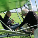 Bestandsnaam=Rinus_en_Carla_20220611_1644.mp4
Bestandsgrootte=75072KiB
Afmetingen = 0x0
Datum toegevoegd = %30 %066 %2022 Rinus_en_Carla_20220611_1644.mp4
