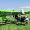 Bestandsnaam=Rinus_en_Carla_20220611_1645.mp4
Bestandsgrootte=14244KiB
Afmetingen = 0x0
Datum toegevoegd = %30 %066 %2022 Rinus_en_Carla_20220611_1645.mp4