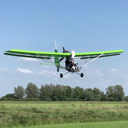 Bestandsnaam=Rinus_en_Carla_20220611_1653.mp4
Bestandsgrootte=37512KiB
Afmetingen = 0x0
Datum toegevoegd = %30 %066 %2022 Rinus_en_Carla_20220611_1653.mp4