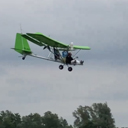Bestandsnaam=Rinus_in_t_Groen_20220610_1412.mp4
Bestandsgrootte=26972KiB
Afmetingen = 0x0
Datum toegevoegd = %30 %066 %2022 Rinus_in_t_Groen_20220610_1412.mp4