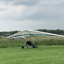 Bestandsnaam=Rob_van_der_Leeden_20220610_1411.mp4
Bestandsgrootte=12309KiB
Afmetingen = 0x0
Datum toegevoegd = %30 %066 %2022 Rob_van_der_Leeden_20220610_1411.mp4