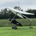Bestandsnaam=Rob_van_der_Leeden_20220610_1446.mp4
Bestandsgrootte=19981KiB
Afmetingen = 0x0
Datum toegevoegd = %30 %066 %2022 Rob_van_der_Leeden_20220610_1446.mp4