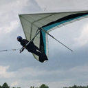 Bestandsnaam=Rob_van_der_Leeden_20220610_1517.mp4
Bestandsgrootte=11239KiB
Afmetingen = 0x0
Datum toegevoegd = %30 %066 %2022 Rob_van_der_Leeden_20220610_1517.mp4