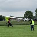 Bestandsnaam=Ronald_de_Bats_20220610_1359.mp4
Bestandsgrootte=15830KiB
Afmetingen = 0x0
Datum toegevoegd = %30 %066 %2022 Ronald_de_Bats_20220610_1359.mp4
