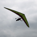 Bestandsnaam=Ronald_de_Bats_20220610_1406.mp4
Bestandsgrootte=22843KiB
Afmetingen = 0x0
Datum toegevoegd = %30 %066 %2022 Ronald_de_Bats_20220610_1406.mp4