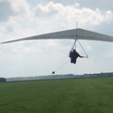 Bestandsnaam=Ronald_de_Bats_20220610_1537.mp4
Bestandsgrootte=13147KiB
Afmetingen = 0x0
Datum toegevoegd = %30 %066 %2022 Ronald_de_Bats_20220610_1537.mp4