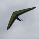 Bestandsnaam=Ronald_de_Bats_20220610_1543.mp4
Bestandsgrootte=17440KiB
Afmetingen = 0x0
Datum toegevoegd = %30 %066 %2022 Ronald_de_Bats_20220610_1543.mp4
