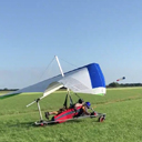 Bestandsnaam=Tanno_en_Jaquelien_20220611_1930.mp4
Bestandsgrootte=13387KiB
Afmetingen = 0x0
Datum toegevoegd = %30 %070 %2022 Tanno_en_Jaquelien_20220611_1930.mp4