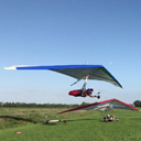 Bestandsnaam=Tanno_en_Jaquelien_20220611_1942.mp4
Bestandsgrootte=5706KiB
Afmetingen = 0x0
Datum toegevoegd = %30 %070 %2022 Tanno_en_Jaquelien_20220611_1942.mp4