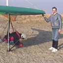 Maasvlakte_19910203.mp4