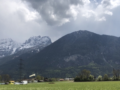 Virga_20220503_1625
Lienz (A)

