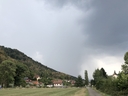 Virga_024_Fellering.jpeg