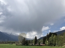 Virga_20220503_1537.JPG