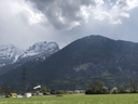 Virga_20220503_1625.JPG