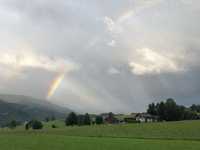 Regenboog_20211021_1241_c
