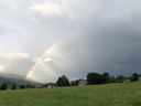 Regenboog_20211021_1241_a.jpeg