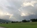 Regenboog_20211021_1241_b.jpeg