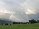 Regenboog_20211021_1241_c.jpeg