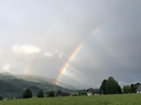 Regenboog_20211021_1241_d.jpeg