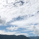 Bestandsnaam=Altocumulus-Floccus_20210804_1307.mp4
Bestandsgrootte=24835KiB
Afmetingen = 0x0
Datum toegevoegd = %10 %004 %2022 Altocumulus-Floccus_20210804_1307.mp4