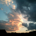 Altocumulus-Lenticularis_20120502_1802.mp4