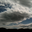 Bestandsnaam=Altocumulus-Lenticularis_20150707_1530.mp4
Bestandsgrootte=72972KiB
Afmetingen = 0x0
Datum toegevoegd = %10 %004 %2022 Altocumulus-Lenticularis_20150707_1530.mp4