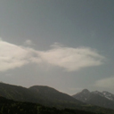 Bestandsnaam=Altocumulus_Lenticularis_20200524_1711.mp4
Bestandsgrootte=18754KiB
Afmetingen = 0x0
Datum toegevoegd = %10 %004 %2022 Altocumulus_Lenticularis_20200524_1711.mp4