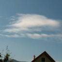 Bestandsnaam=Altocumulus_Ondulatus_Kelvin_Helmholtz_20210317_1442.mp4
Bestandsgrootte=87841KiB
Afmetingen = 0x0
Datum toegevoegd = %10 %004 %2022 Altocumulus_Ondulatus_Kelvin_Helmholtz_20210317_1442.mp4