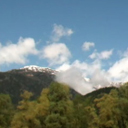 Bestandsnaam=Bergrook_en_Opkomende_Cumulus_20200501_1010.mp4
Bestandsgrootte=28107KiB
Afmetingen = 0x0
Datum toegevoegd = %10 %004 %2022 Bergrook_en_Opkomende_Cumulus_20200501_1010.mp4