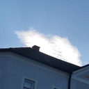 Bestandsnaam=Cirro-Cumulus_20210803_0918.mp4
Bestandsgrootte=20502KiB
Afmetingen = 0x0
Datum toegevoegd = %10 %004 %2022 Cirro-Cumulus_20210803_0918.mp4