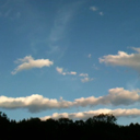 Bestandsnaam=Cirrus_en_oplossende_Cumulus_20030914_1312.mp4
Bestandsgrootte=53298KiB
Afmetingen = 0x0
Datum toegevoegd = %10 %004 %2022 Cirrus_en_oplossende_Cumulus_20030914_1312.mp4