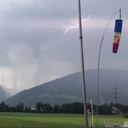 Bestandsnaam=Cumulonimbus_met_bliksem_20150808_1134.mp4
Bestandsgrootte=21542KiB
Afmetingen = 0x0
Datum toegevoegd = %11 %463 %2022 Cumulonimbus_met_bliksem_20150808_1134.mp4