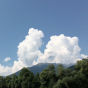 Bestandsnaam=Cumulus-Castellanus_20150809_1144.mp4
Bestandsgrootte=23813KiB
Afmetingen = 0x0
Datum toegevoegd = %10 %004 %2022 Cumulus-Castellanus_20150809_1144.mp4