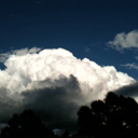 Bestandsnaam=Cumulus-Congestus_20100830_1600.mp4
Bestandsgrootte=59634KiB
Afmetingen = 0x0
Datum toegevoegd = %10 %004 %2022 Cumulus-Congestus_20100830_1600.mp4