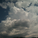 Cumulus-Congestus_20110622_1555.mp4