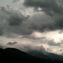 Cumulus-Congestus_20120504_1030.mp4