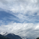 Cumulus-Congestus_20150816_1326.mp4