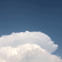 Bestandsnaam=Cumulus-Congestus_met_ijskap_20200615_1500.mp4
Bestandsgrootte=26975KiB
Afmetingen = 0x0
Datum toegevoegd = %10 %004 %2022 Cumulus-Congestus_met_ijskap_20200615_1500.mp4