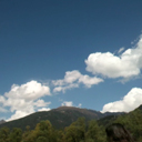 Bestandsnaam=Cumulus-Humilis_20120504_1000.mp4
Bestandsgrootte=46664KiB
Afmetingen = 0x0
Datum toegevoegd = %10 %004 %2022 Cumulus-Humilis_20120504_1000.mp4