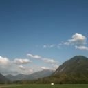 Bestandsnaam=Cumulus-Humilis_20120504_1800.mp4
Bestandsgrootte=71872KiB
Afmetingen = 0x0
Datum toegevoegd = %10 %004 %2022 Cumulus-Humilis_20120504_1800.mp4
