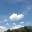 Bestandsnaam=Cumulus-Humilis_20150812_1135.mp4
Bestandsgrootte=47528KiB
Afmetingen = 0x0
Datum toegevoegd = %10 %004 %2022 Cumulus-Humilis_20150812_1135.mp4