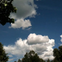 Bestandsnaam=Cumulus-Mediocris_20010807_1423.mp4
Bestandsgrootte=48160KiB
Afmetingen = 0x0
Datum toegevoegd = %10 %004 %2022 Cumulus-Mediocris_20010807_1423.mp4