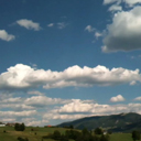 Bestandsnaam=Cumulus-Mediocris_20020422_1342.mp4
Bestandsgrootte=15572KiB
Afmetingen = 0x0
Datum toegevoegd = %10 %004 %2022 Cumulus-Mediocris_20020422_1342.mp4