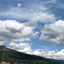 Bestandsnaam=Cumulus-Mediocris_20210804_1305.mp4
Bestandsgrootte=22012KiB
Afmetingen = 0x0
Datum toegevoegd = %10 %004 %2022 Cumulus-Mediocris_20210804_1305.mp4