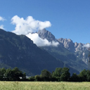 Bestandsnaam=Lage_Cumulus_20150803_0952.mp4
Bestandsgrootte=13690KiB
Afmetingen = 0x0
Datum toegevoegd = %10 %004 %2022 Lage_Cumulus_20150803_0952.mp4
