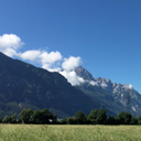 Bestandsnaam=Lage_Cumulus_20150803_1002.mp4
Bestandsgrootte=12884KiB
Afmetingen = 0x0
Datum toegevoegd = %10 %004 %2022 Lage_Cumulus_20150803_1002.mp4